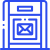 CONTATO