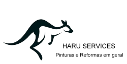 Design-sem-nome-(2)-sem-pincel